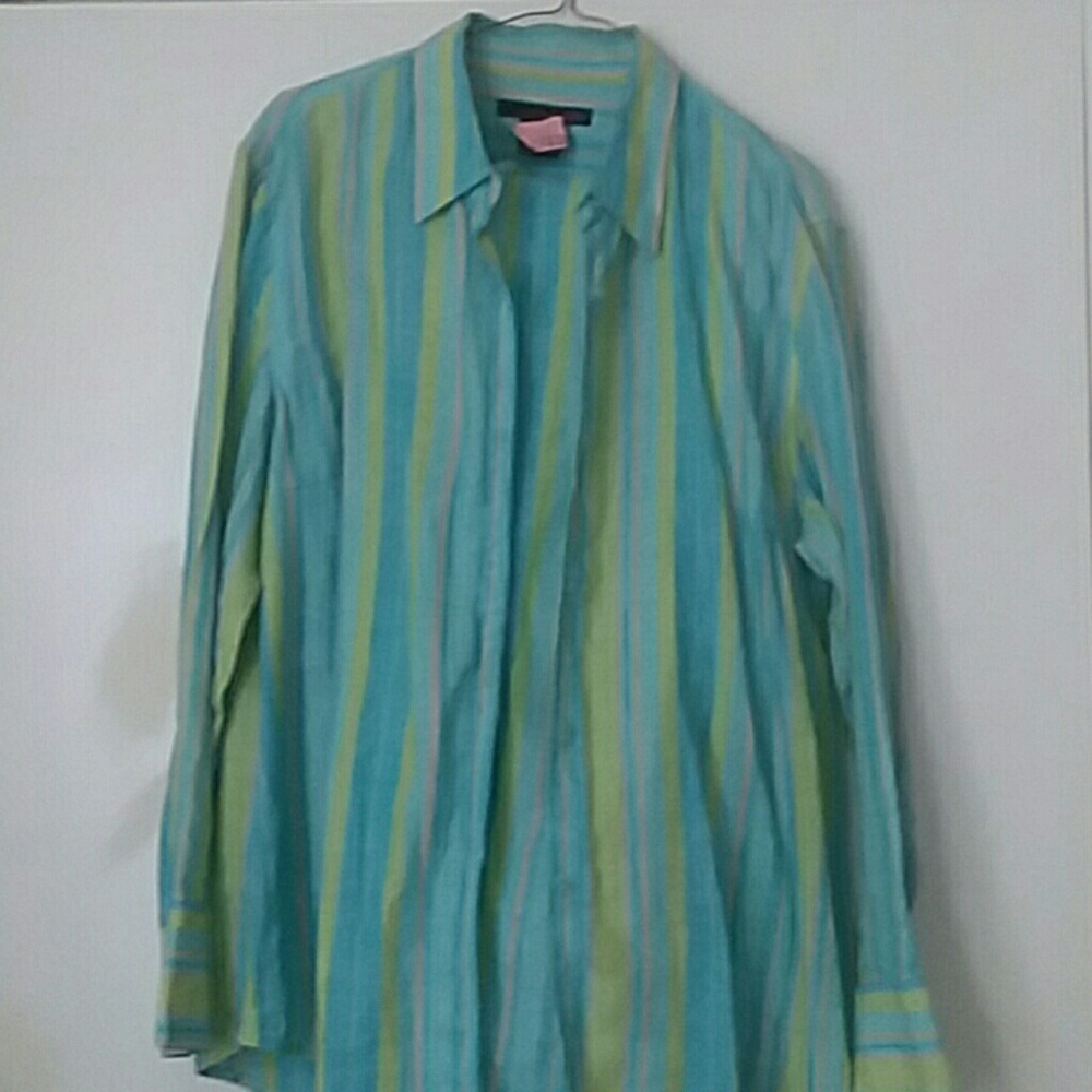 2pc pant set